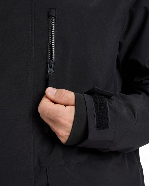 ��������������� ������ MISSION SOLID JK