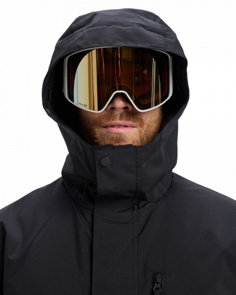 ��������������� ������ MISSION SOLID JK