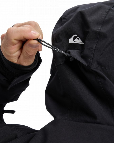 ��������������� ������ MISSION SOLID JK