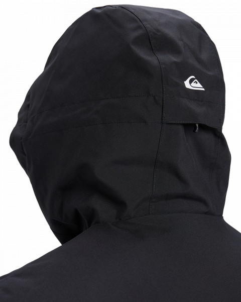 ��������������� ������ MISSION SOLID JK