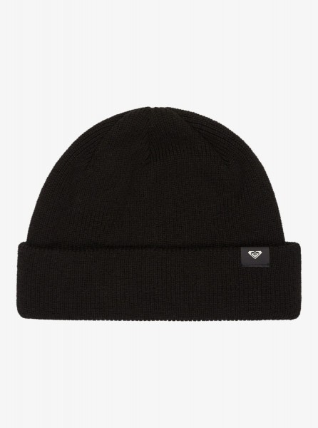 ����� FOLKER BEANIE