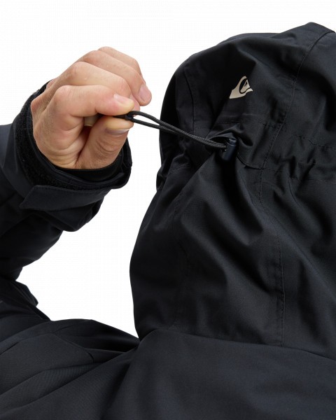 ��������������� ������ THE EDGE JK