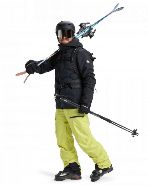 ��������������� ������ THE EDGE JK