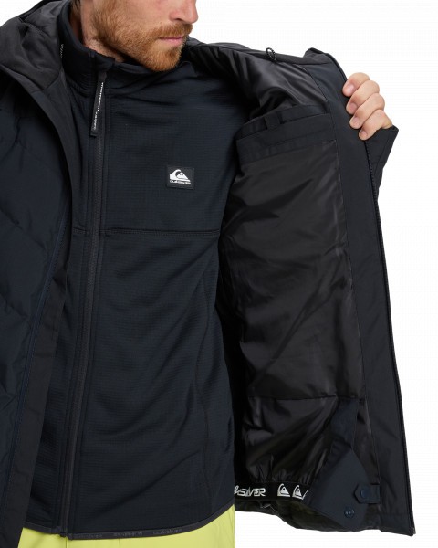 ��������������� ������ THE EDGE JK