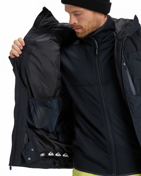 ��������������� ������ THE EDGE JK