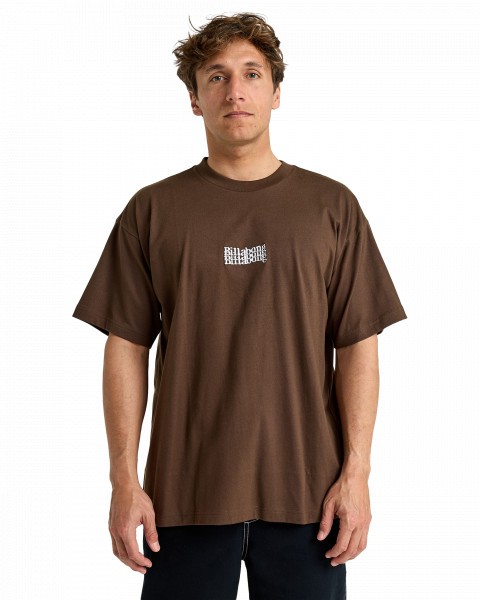 �������� TRIPLE MOGUL OG SS