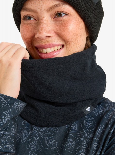 ������ SAYNA COLLAR