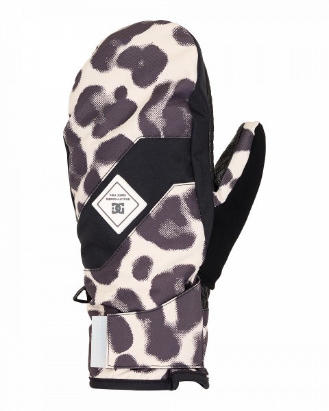 ��������������� ������� FRANCHISE WMNS MITTEN