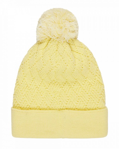 ����� EFFIE GIRL BEANIE