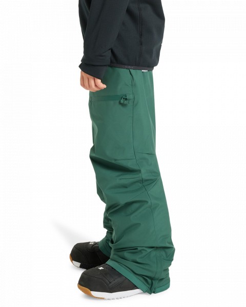 ������� ��������������� ����� UTILITY YOUTH PT