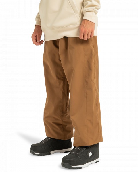 ��������������� ����� PRIMO PANT