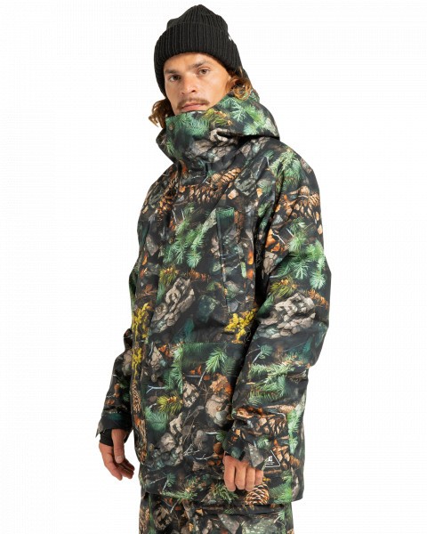 ��������������� ������ TUNDRA JACKET