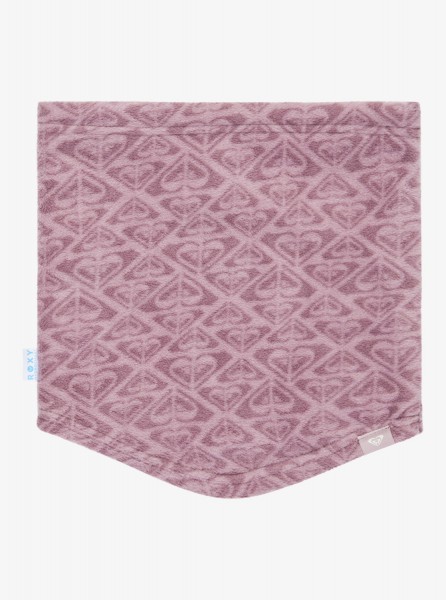 ���� SAYNA COLLAR