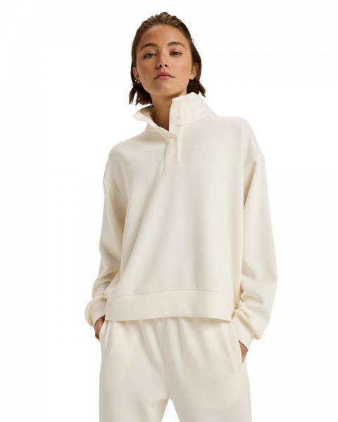 ������� RISE & VIBE SWEET FLEECE