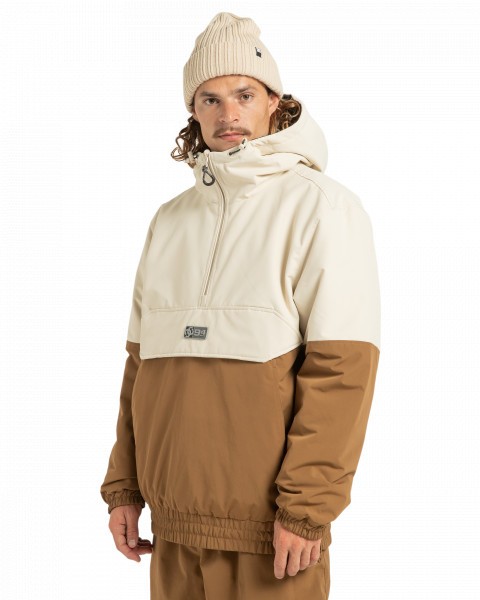 ��������������� ������ NEXUS REVERSIBLE ANORAK