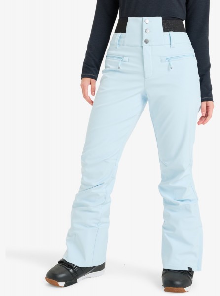 ��������������� ����� RISING HIGH PT