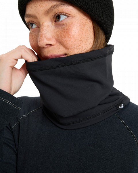 ������ LANA COLLAR