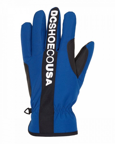 ��������������� �������� SALUTE GLOVE