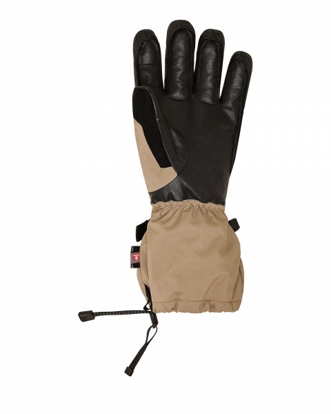 ��������������� �������� HIGHLINE GORE-TEX GLOVES