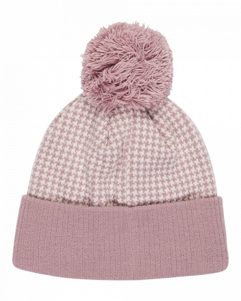 ����� ICEVALLEY BEANIE