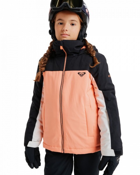 ��������������� ������ GALAXY GIRL JK