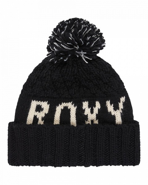 ����� TONIC BEANIE