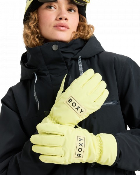 ��������������� �������� FRESHFIELD GLOVES