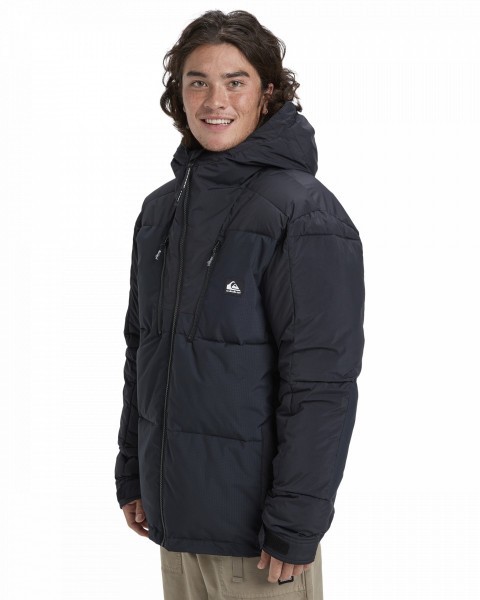 ���������� ������ NOMAD JACKET