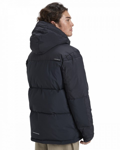 ���������� ������ NOMAD JACKET