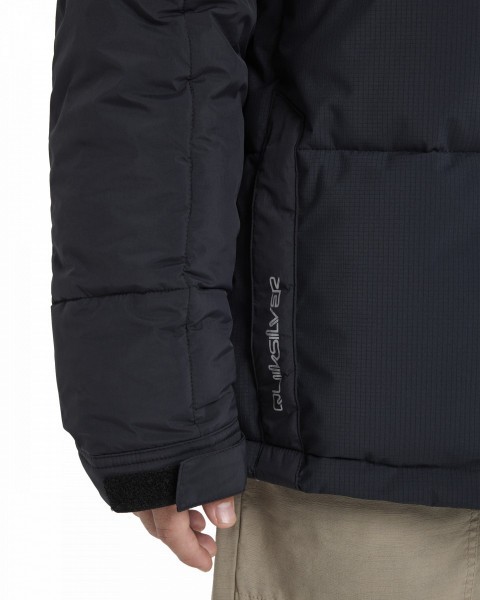 ���������� ������ NOMAD JACKET