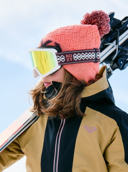 ����� EFFIE GIRL BEANIE