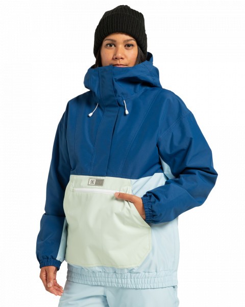���������� ������ CHALET ANORAK