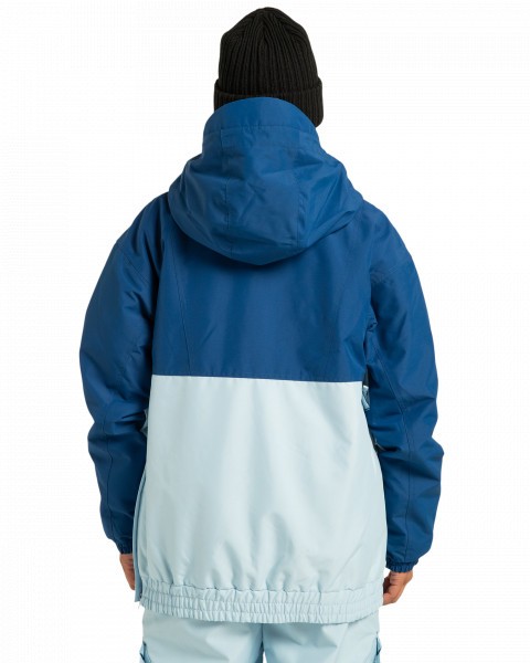���������� ������ CHALET ANORAK