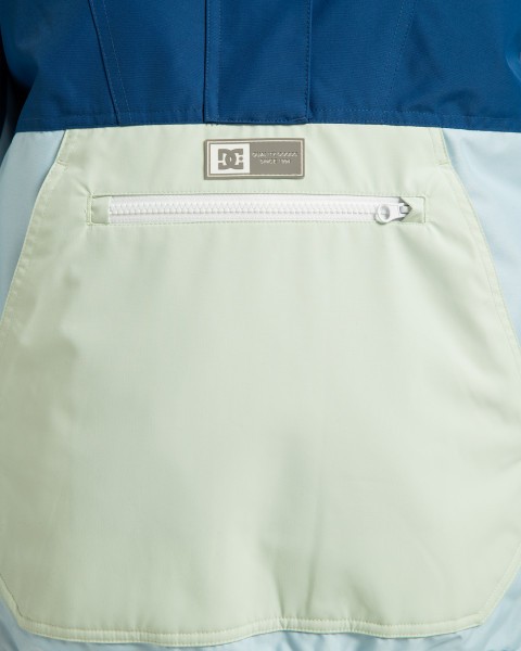 ���������� ������ CHALET ANORAK