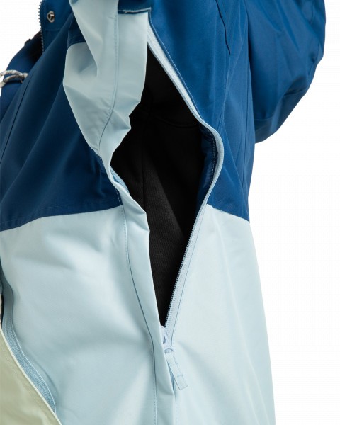 ���������� ������ CHALET ANORAK