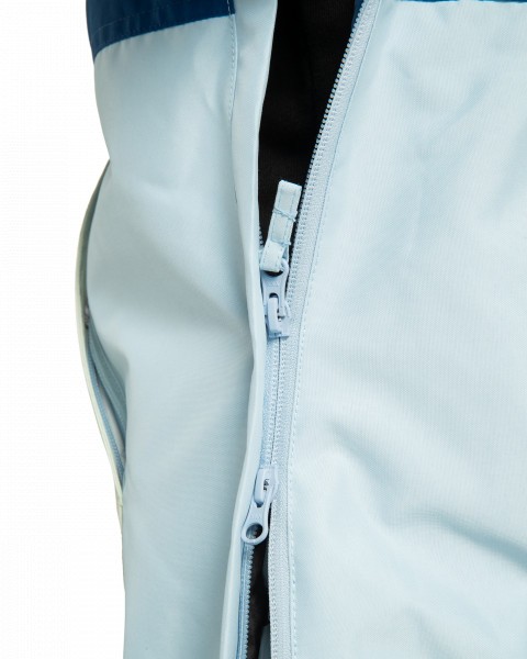 ���������� ������ CHALET ANORAK