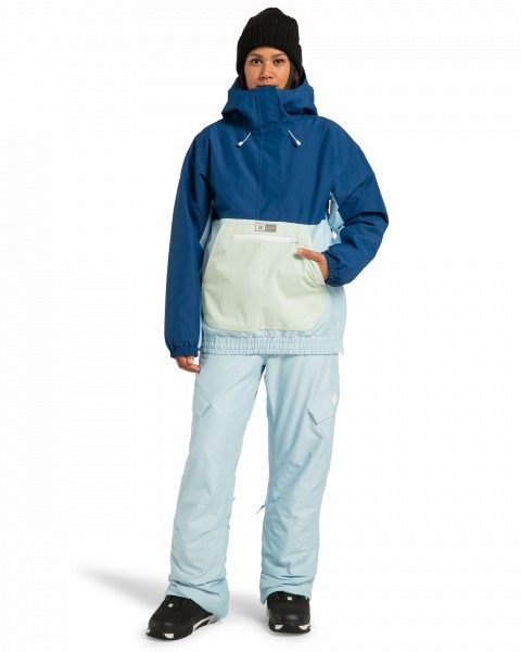 ���������� ������ CHALET ANORAK