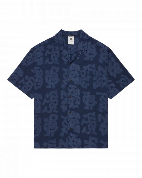 ������� THALWEG SS