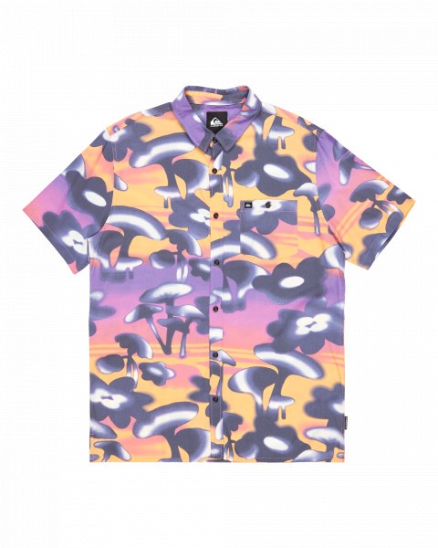 ������� SAFE PARADISE SS