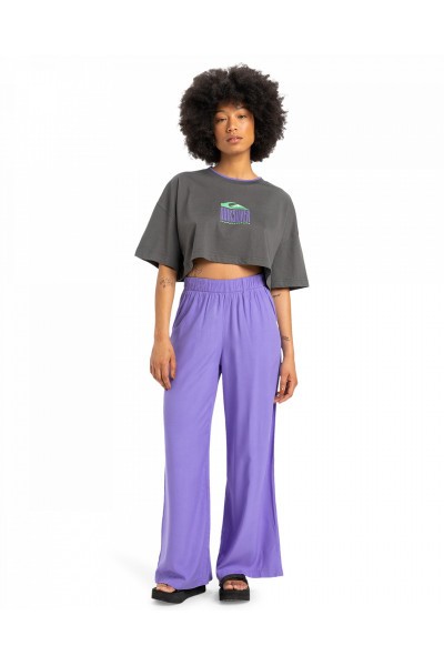 ������� ����� HONO PANT