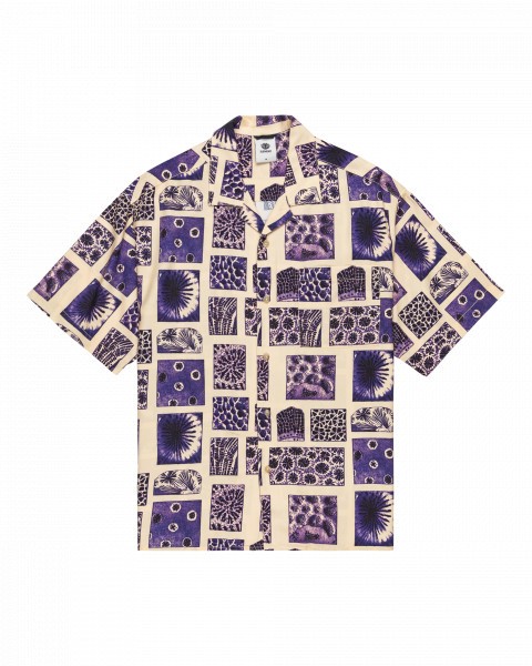 ������� RESORT SS