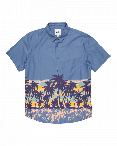 ������� APERO CLASSIC ENGINEERED