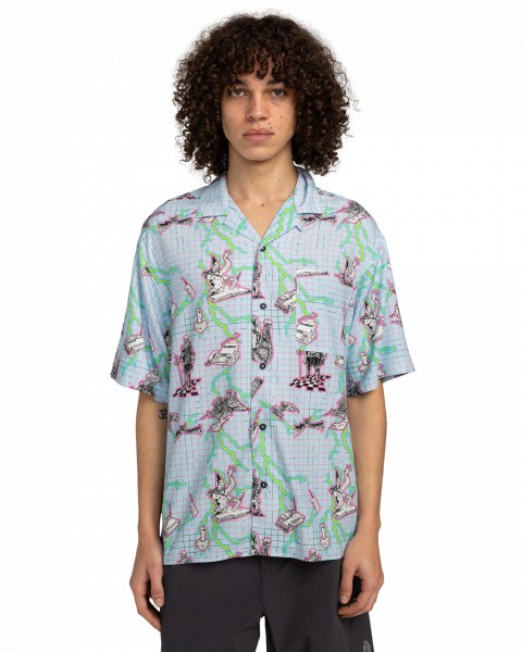 ������� FFNC LIGHTING RESORT