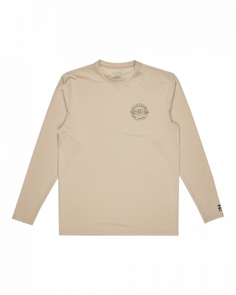 ������� BIG DAVE LS