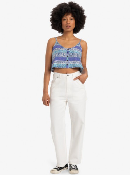 ������� �����  CARPENTER PANT