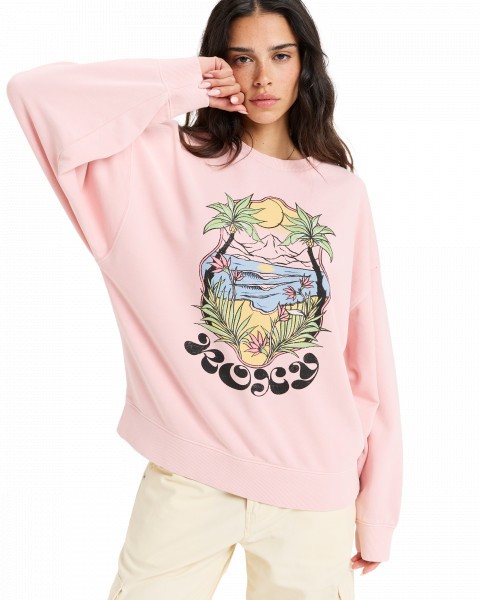 ������� LINEUP TERRY