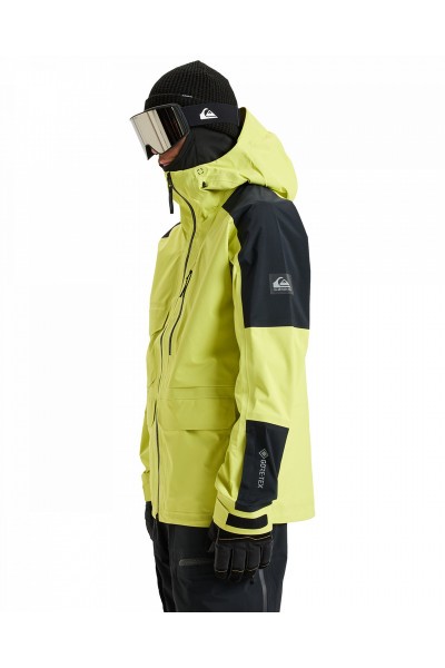 ��������������� ������ HIGHLINE PRO 3L GORE-TEX
