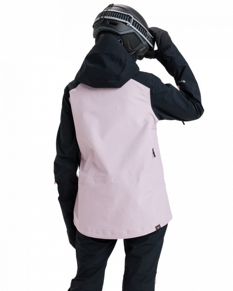 ��������������� ������ GORE-TEX LUNALITE 3L JK