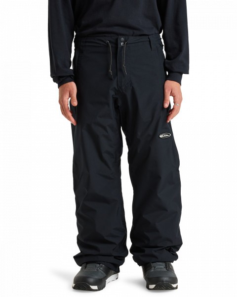 ��������������� ����� HIGH ALTITUDE GORE-TEX PT