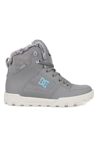 ������� ������� MANTECA 4 BOOT